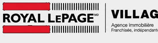 Royal LePage Village — Agence immobilière, franchisé indépendant et autonome